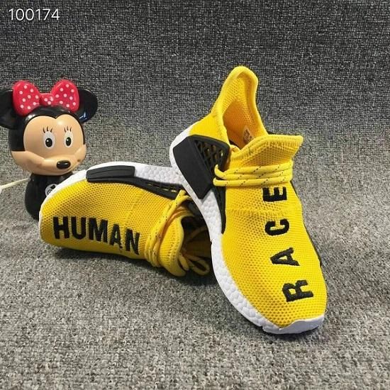 chaussures adidas fille 26 chaussures adidas fille 26
