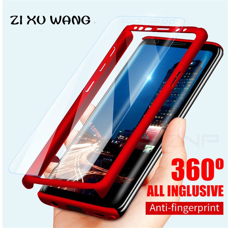coque a visser samsung s9 coque a visser samsung s9