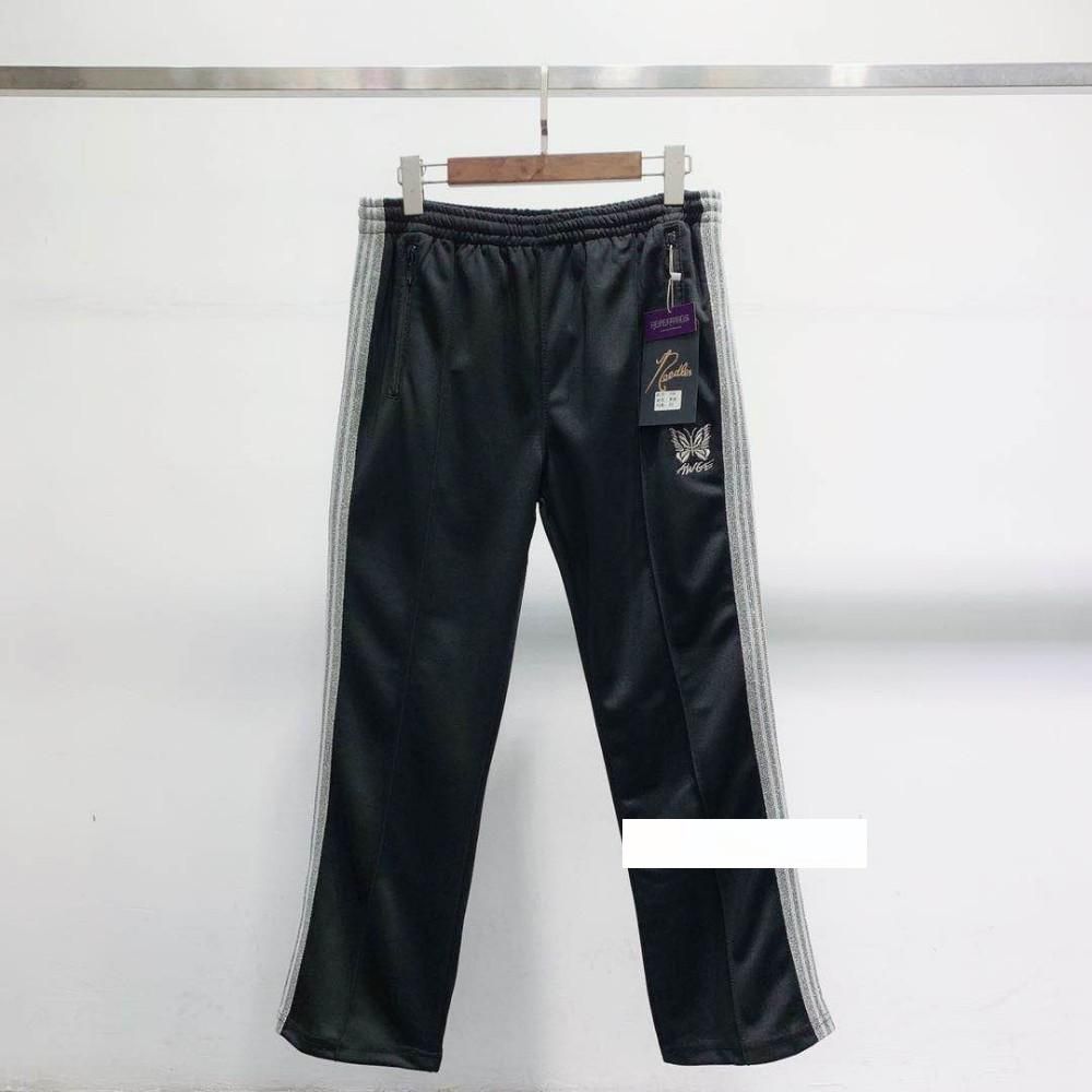 awge pants