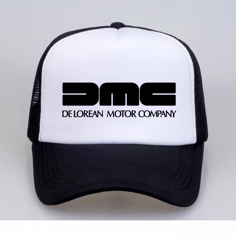 company ball caps