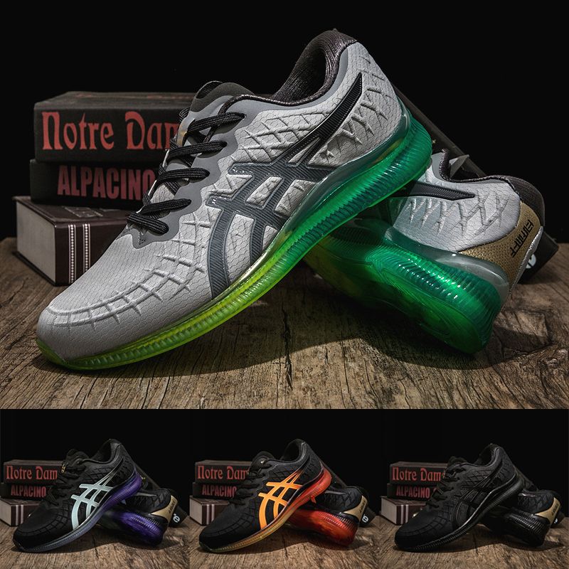 asics 36 asics 36