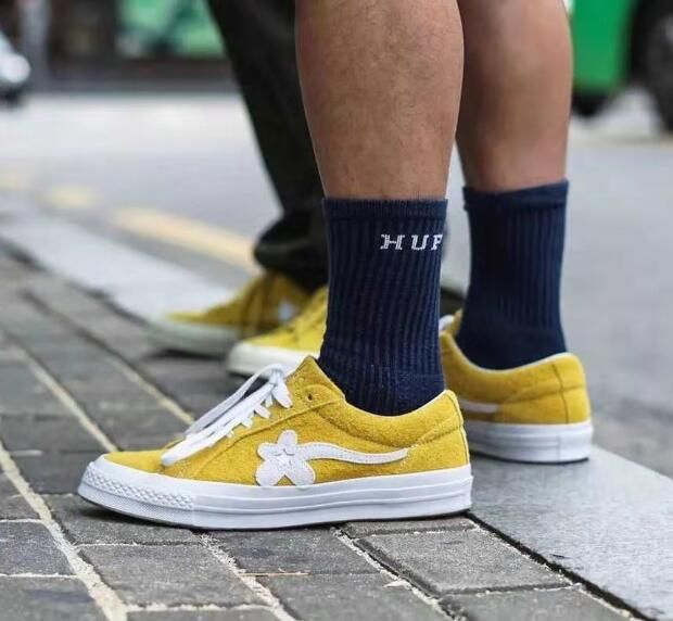 Tyler’s shoes coupon code