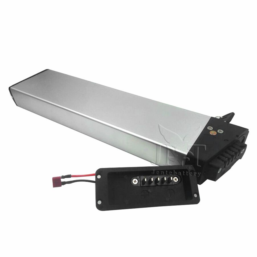 2020 AU EU US Foldable Electric Bicycle Hidden Battery 48V 11AH For