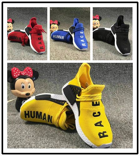 scarpe da ginnastica per bambini adidas scarpe da ginnastica per bambini adidas