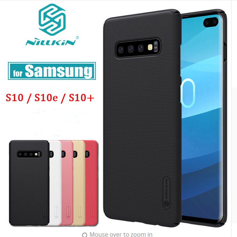 coque samsung galaxy s10 lite cover coque samsung galaxy s10 lite cover
