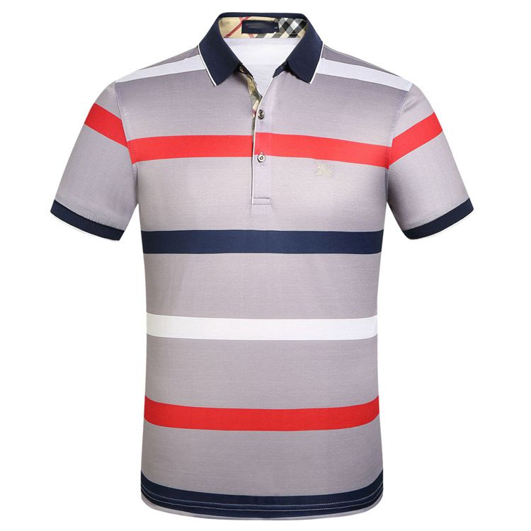 boys designer polos