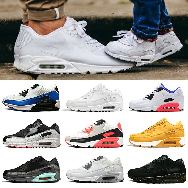 air max 90 mujeres air max 90 mujeres