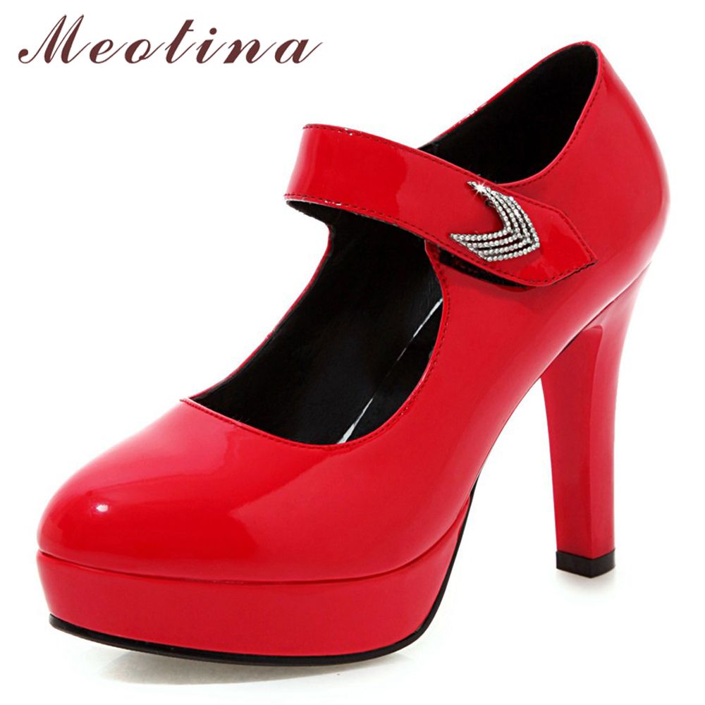 Cheap Red Mary Jane High Heels, find Red Mary Jane High Cheap Red Mary Jane High Heels, find Red Mary Jane High