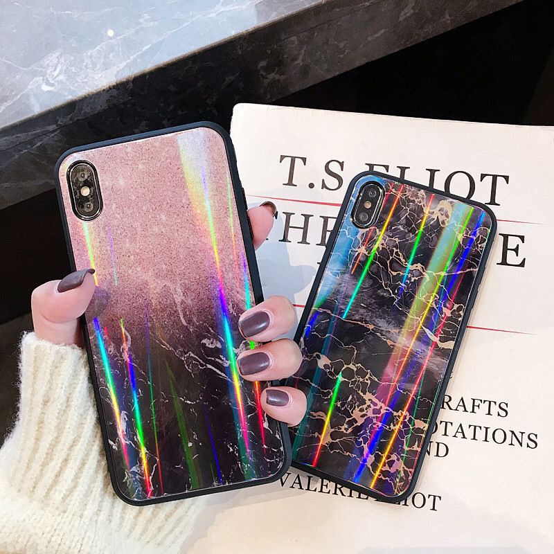 holo phone case iphone 7 holo phone case iphone 7