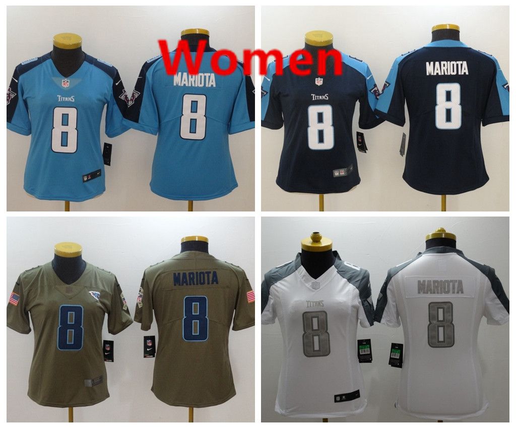 tennessee titans stitched jerseys