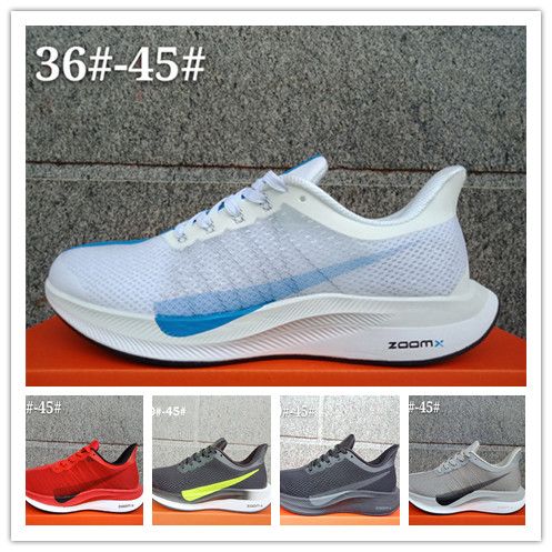 nike pegasus 35 turbo mujer