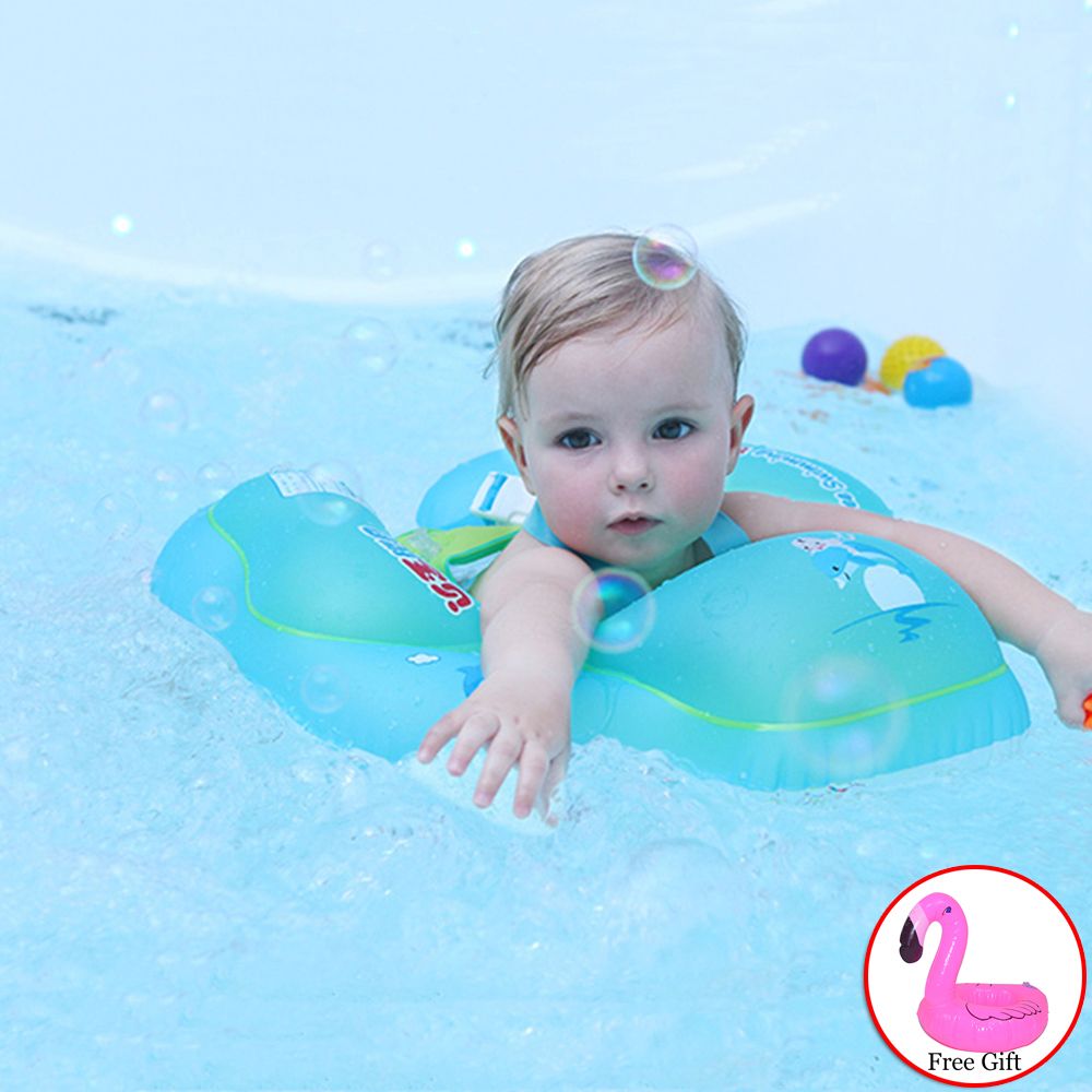 Les Meilleures Piscines Bébé Intex Comparatif En Juill 2019