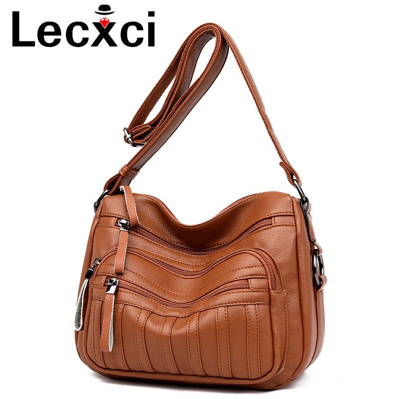 Bandolera 2019 Multibolsillo Compre Diagonal Fashion Ladies Fashion gIdxwwHBqF