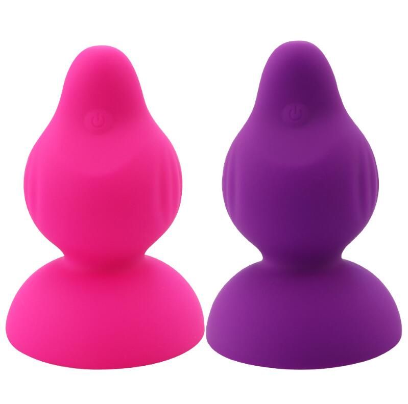 Adult toys vibrators