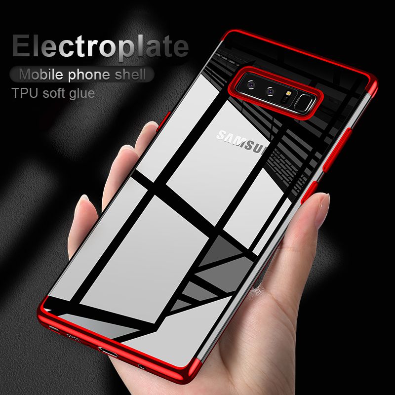 coque galaxy s10 plus tennis coque galaxy s10 plus tennis