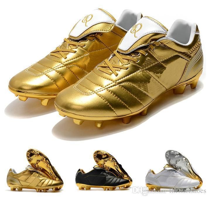 tiempo legend r10