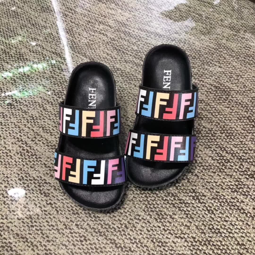 newborn baby designer shoes