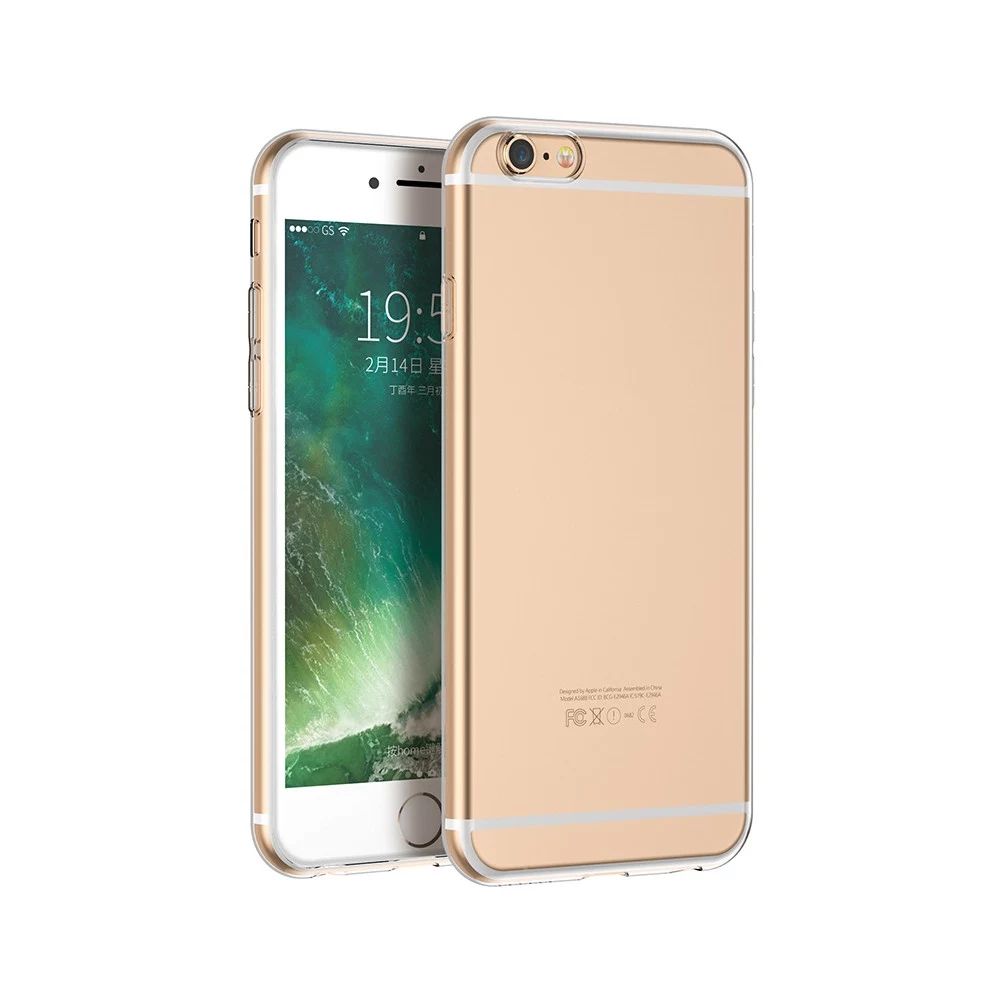 eco phone case iphone 6 eco phone case iphone 6
