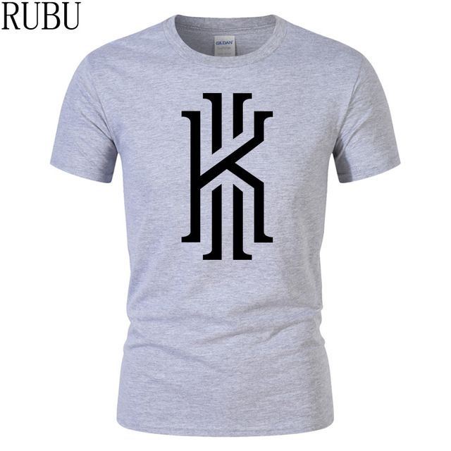 kyrie irving t shirt for sale