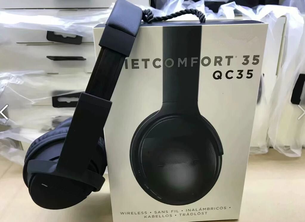 Rosa On Ear Kopfhörer Bluetooth Kabellos Bass Headphones Stereo Kopfhrer