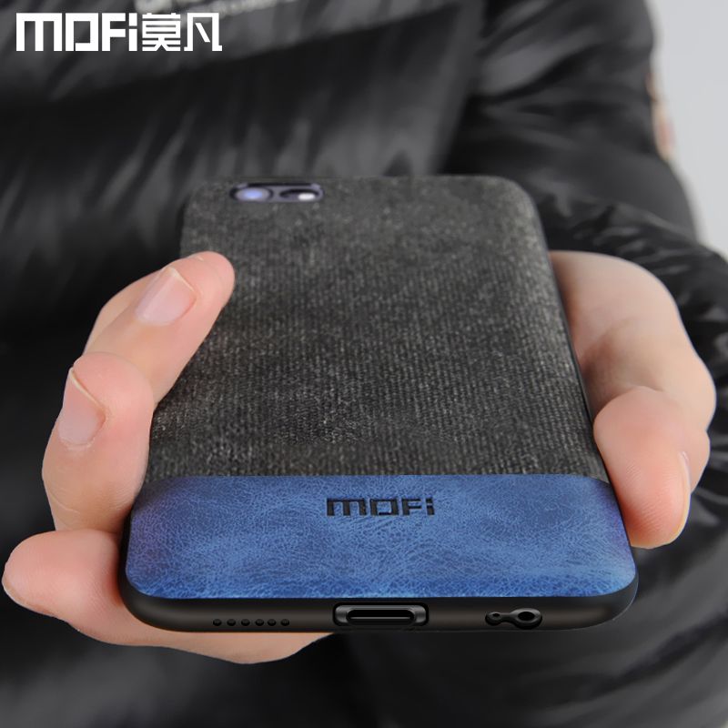 hülle iphone 6 männer hülle iphone 6 männer
