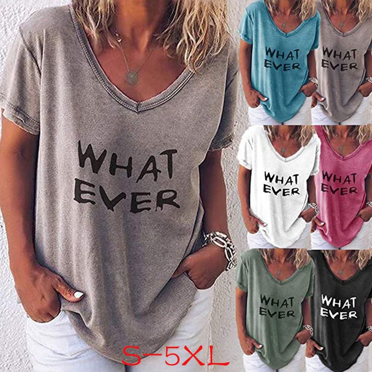 t shirt size 32