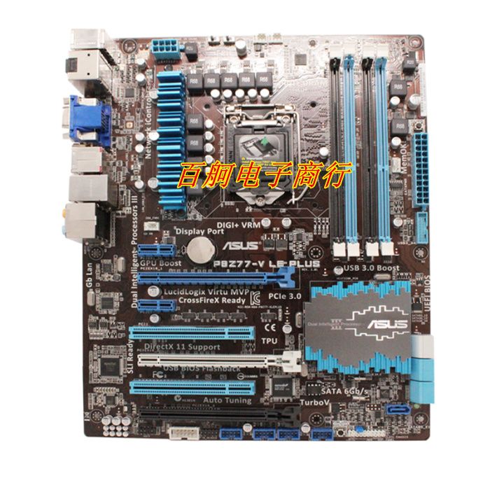 ASUS P8Z77-V LE DRIVERS FOR WINDOWS MAC ASUS P8Z77-V LE 64BIT DRIVER DOWNLOAD