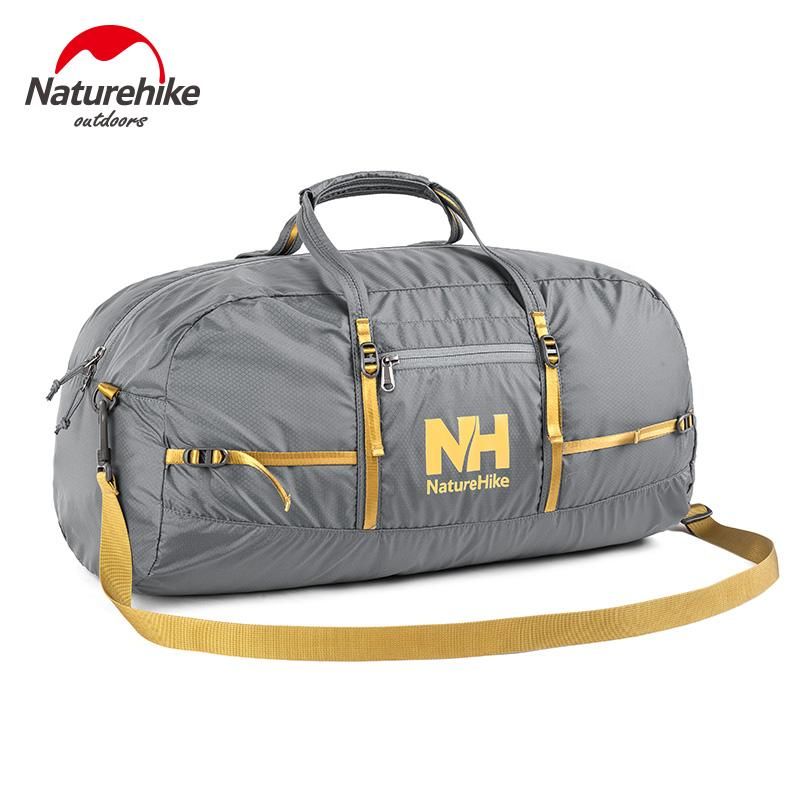 Portable Luggage Duffel Bag Dinosaur Dino Texture Pattern Travel Bags Carry-on in Trolley Handle JTRVW Luggage Bags for Travel