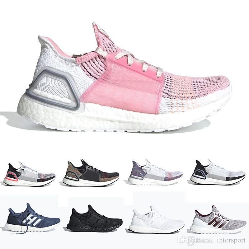 adidas ultra boost 19 intersport