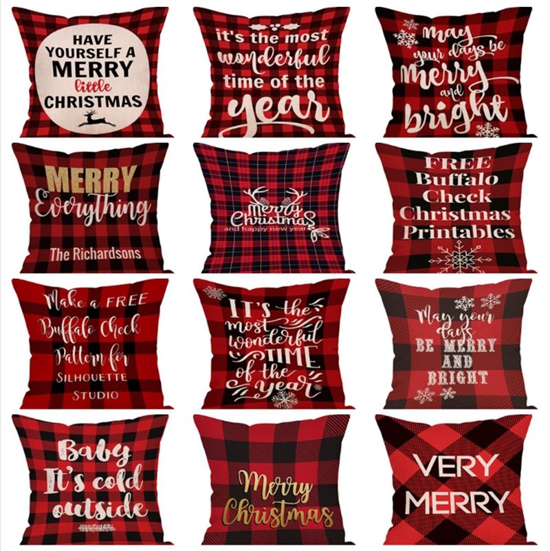 letter throw pillows christmas pillow covers merry letter throw pillows decorative case office sofa cushion home decor 12 designs yw1715 cushions for lawn letter throw pillows christmas pillow covers merry letter throw pillows decorative case office sofa cushion home decor 12 designs yw1715 cushions for lawn