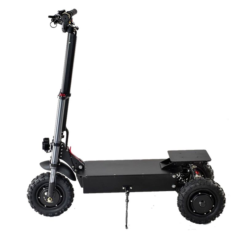 2021 V Y06 3 Wheel Off Road Electric Scooter For Adult For Mountain Land From 2021 V Y06 3 Wheel Off Road Electric Scooter For Adult For Mountain Land From