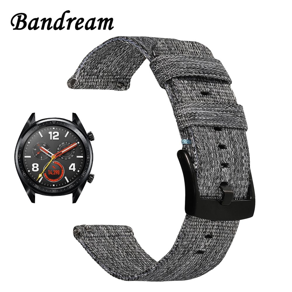 huawei gt watch strap
