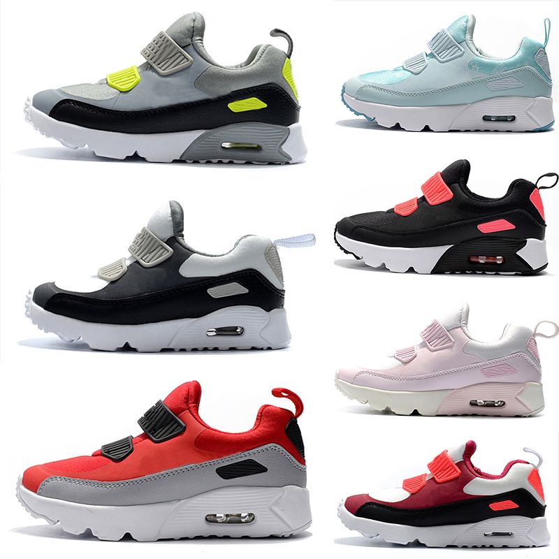 270 air max ragazzo 270 air max ragazzo