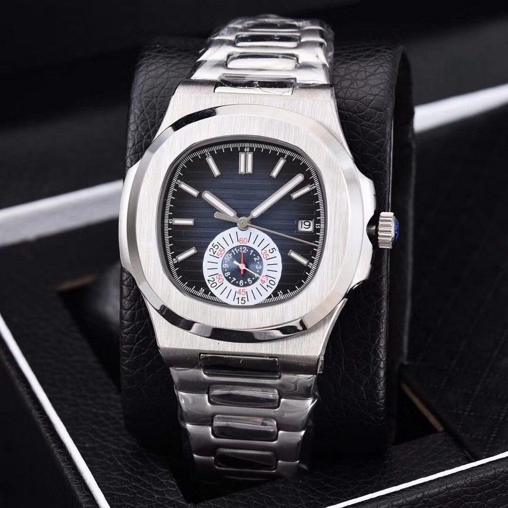 what is a good automatic watch what is a good automatic watch