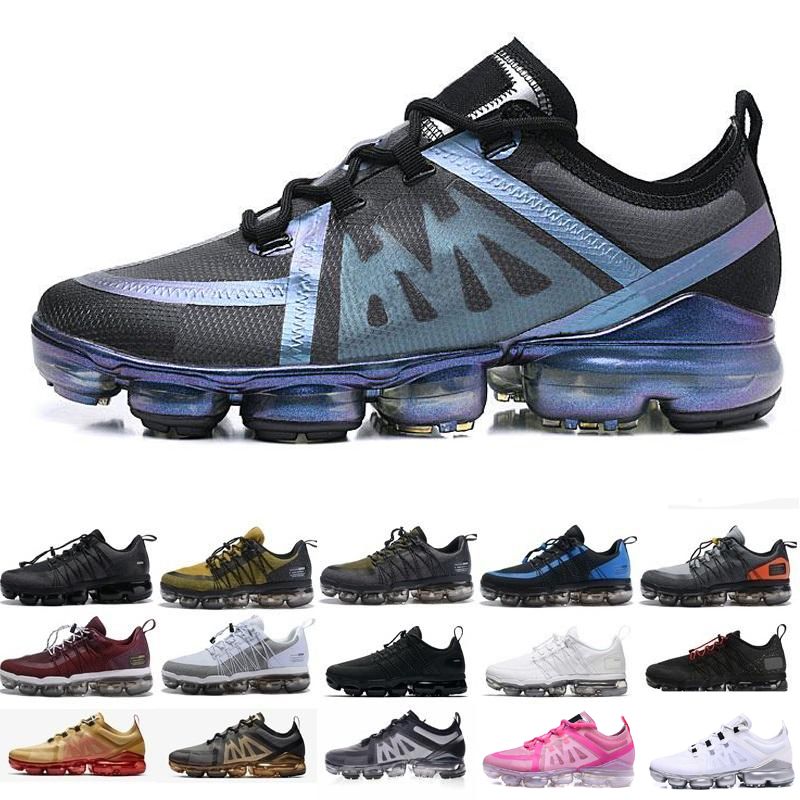 air max vapormax uomo air max vapormax uomo