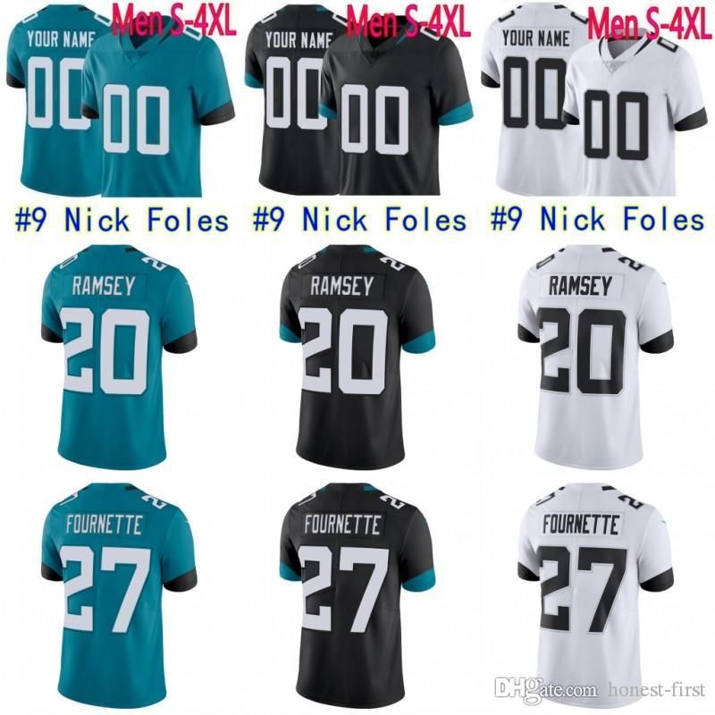 keelan cole jersey