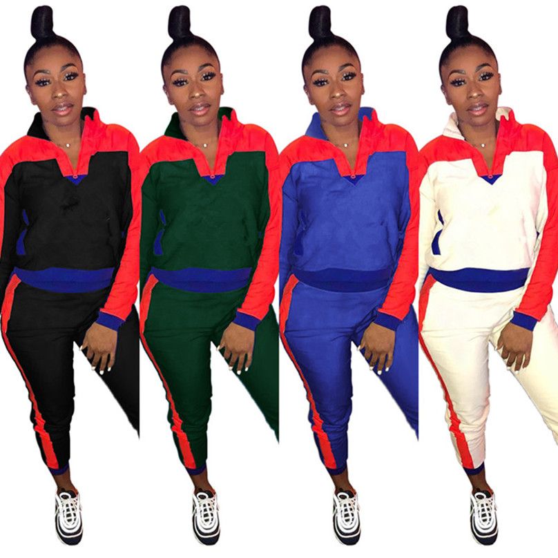 sweatsuits designer