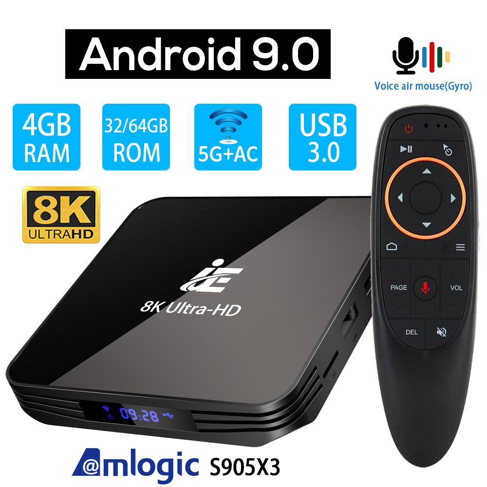 trouble playing 4k videos on youtube wifi trouble playing 4k videos on youtube wifi