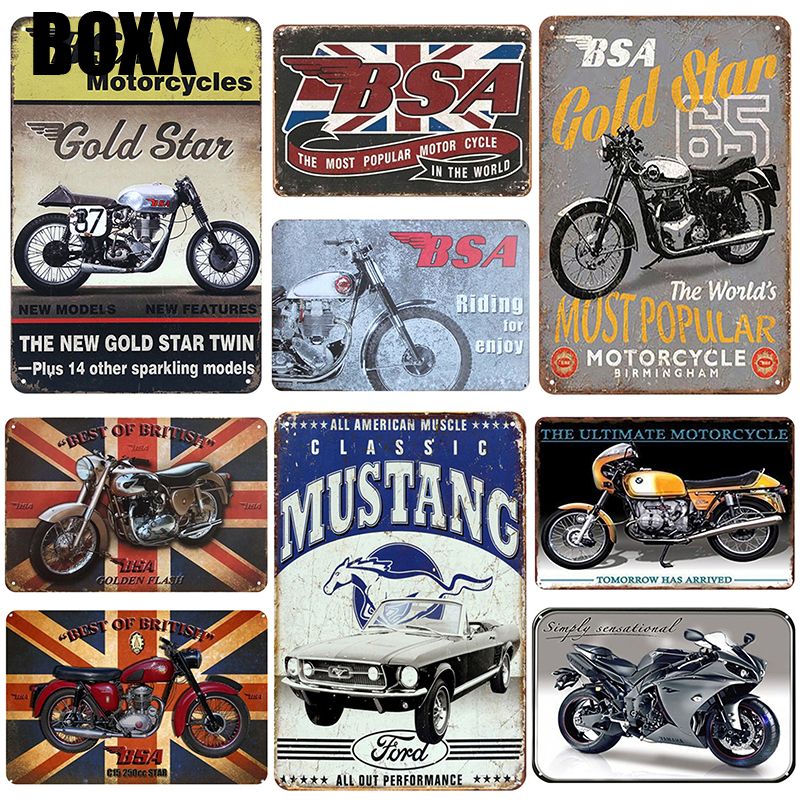 2021 pin up 2021 pin up