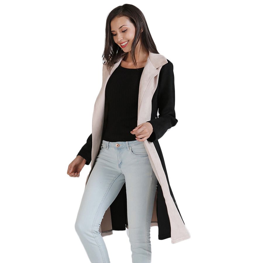 manteau fashion femme manteau fashion femme