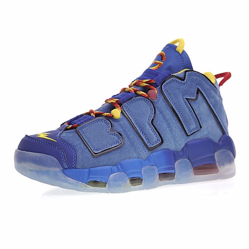 {keywor d} up tempo scarpe nike bambino