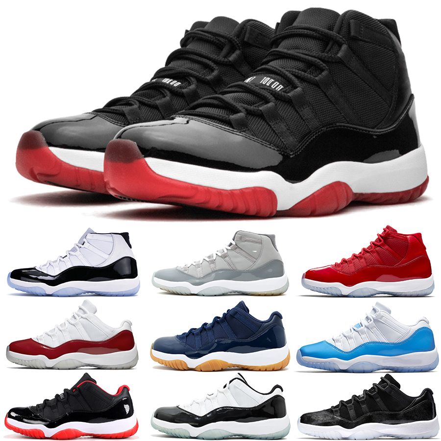 {keywor d} air jordan 11 uomo