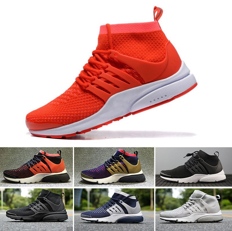 zapatillas nike mujer 2017 vestir zapatillas nike mujer 2017 vestir