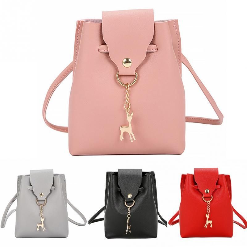 it girl bags 2019