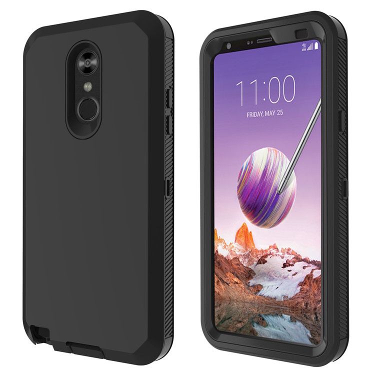 t mobile lg stylo 4 waterroof t mobile lg stylo 4 waterroof