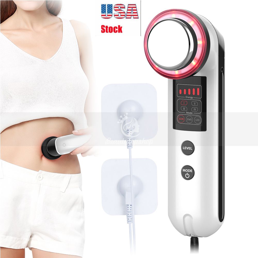 Red Light Therapy Before And After Cellulite All You Need Infos