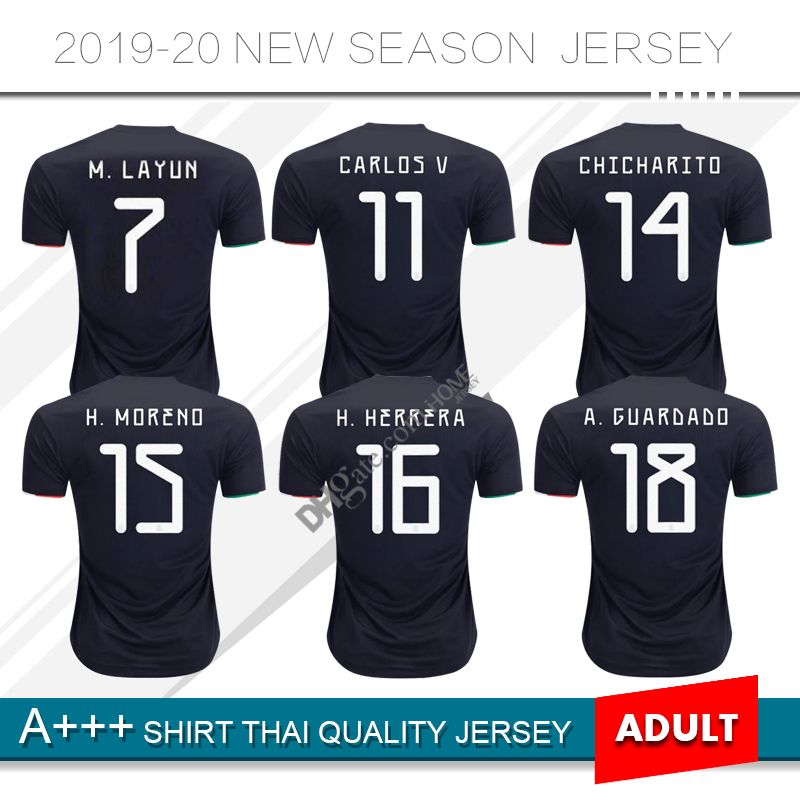 adidas superstar dragon