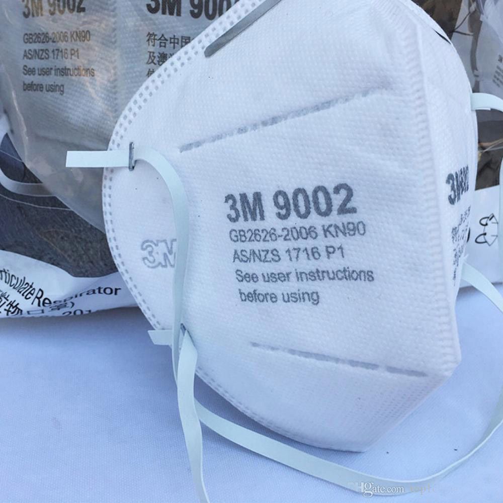 n95 mask 9001 n95 mask 9001