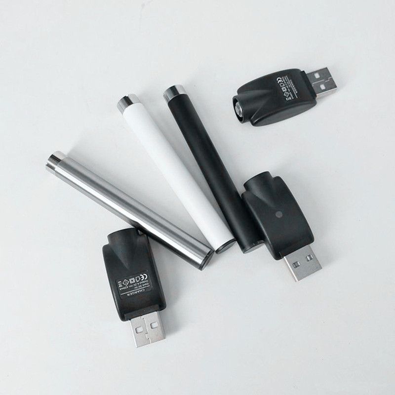 SCARICA V3 BATTERIA