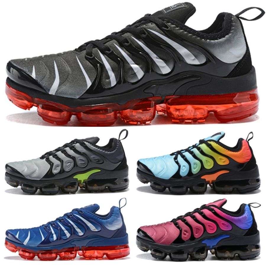 dualtone racer laufschuh nike frauen nphrpx2922 Sportschuhe dualtone racer laufschuh nike frauen nphrpx2922 Sportschuhe